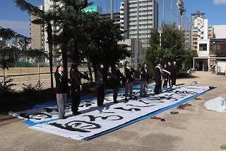 s-20251119 (53).jpg