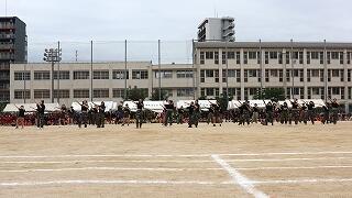 s-20240530体育祭 (161).jpg