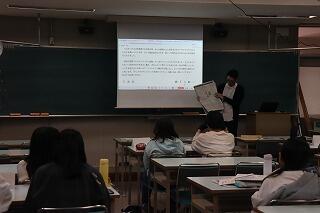 s-20251105 (4).jpg