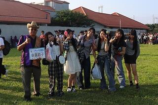 s-20251007oki (84).jpg
