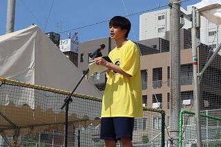 s-20240530体育祭 (7).jpg