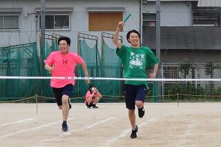 s-20240530体育祭 (394).jpg