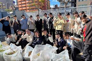 s-20241109清掃ダンス部 (4).jpg