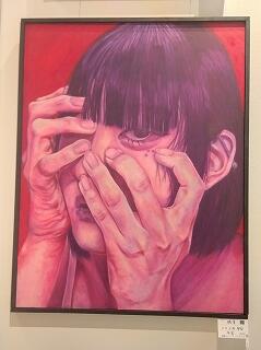 s-20240809高校展 (13).jpg
