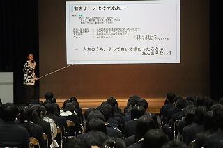 s-20260115 (13).jpg