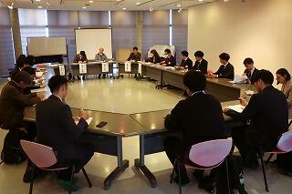 s-20251110 (26).jpg
