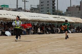 s-20240530体育祭 (69).jpg