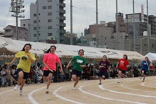 s-20240530体育祭 (374).jpg