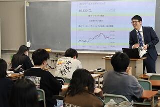s-20240511p (13).jpg