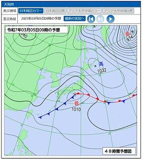 s-202503050900天気図.jpg