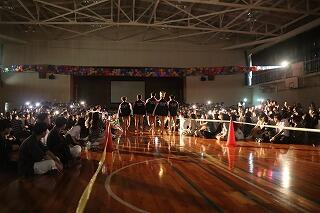 s-20250906後夜祭 (18).jpg