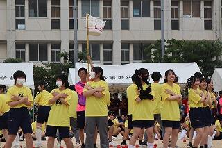 s-20240530体育祭 (312).jpg