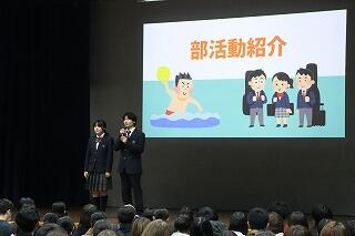 s-20251220 (61).jpg
