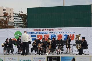 s-20251102 (29).jpg