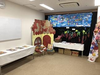 作品展9.jpg
