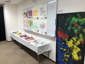 作品展1.jpg
