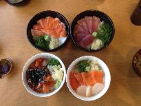 H27修学旅行 第３日昼食.jpg
