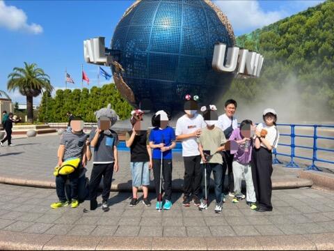 IMG_2568.jpeg