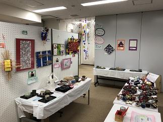 作品展6.jpg
