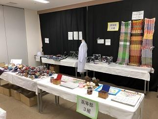 作品展5.jpg