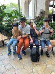 IMG_6442_s.jpg