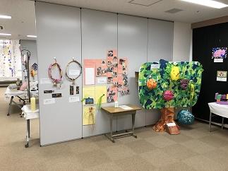 作品展2.jpg
