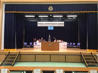 全国弁論2 28.10.7.jpg