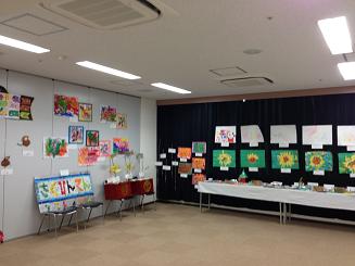H28.1.18 作品展1.jpg