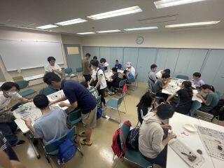 IMG_6388_s.jpg