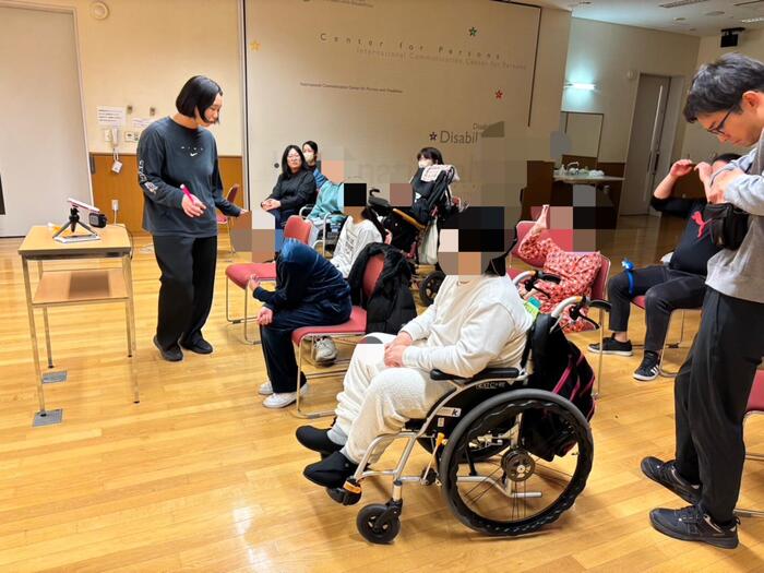 【小学部宿泊学習③】夕食とレクリエーション