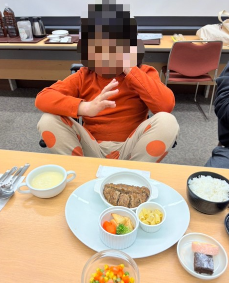 画像2.png