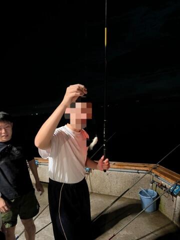 【中学部】⑥修学旅行 in 淡路島観光ホテル