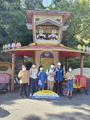 IMG_6467_s.jpg