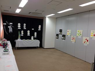 H28.1.18 作品展3.jpg