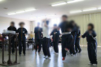 畷 ダンス.JPG