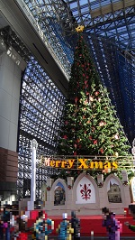 クリスマスツリー.JPG