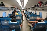 160930-11.JPG