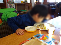 DSC02206.JPG