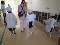 【小学部1年】給食当番2.jpg