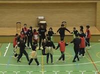 【小学部６年】学習発表会