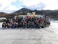 2020SHUGAKU-9.JPG