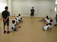 H28 0720 クリーンタイム5.JPG