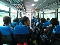 H29.10.12 中2校外学習6.JPG