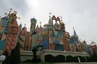 160929-6.JPG