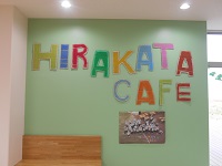 DSCN0620 - コピー.JPG