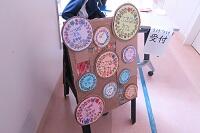 【高等部2年】学習発表会