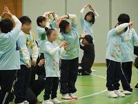 【小学部４年】学習発表会