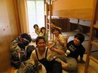 IMG_1892.JPG