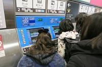 平成30年度.12.11 中3社会体験3.JPG