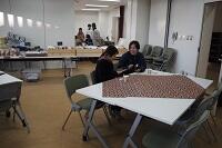 P1092521.JPG